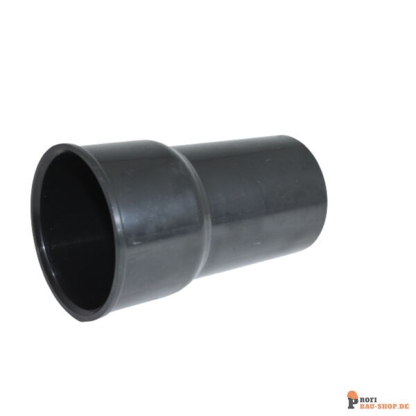 wilms/WILMS_Reduktion fuer Fugen-Pinselduese 5926080 schraeg